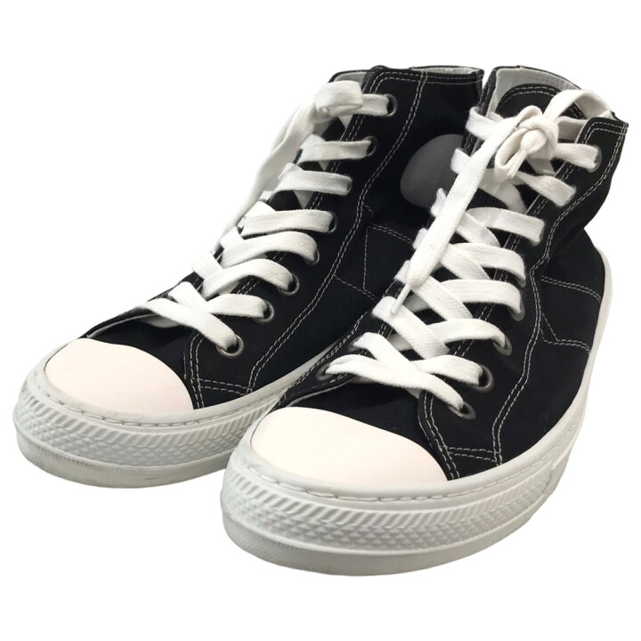 楽天市場】【中古】Maison Margiela 22 「STEREOTYPE」ステレオタイプ  