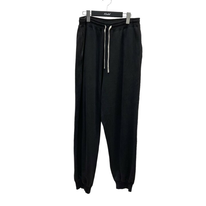 楽天市場】【中古】Cale 超熟スーピマコットンスウェットパンツ  