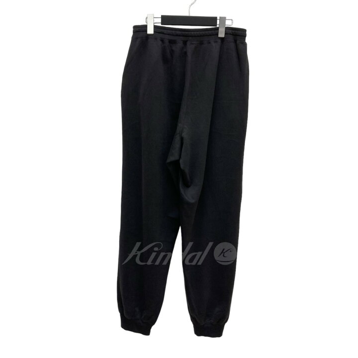 楽天市場】【中古】Cale 超熟スーピマコットンスウェットパンツ 