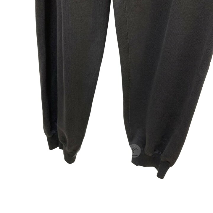 楽天市場】【中古】Cale 超熟スーピマコットンスウェットパンツ  