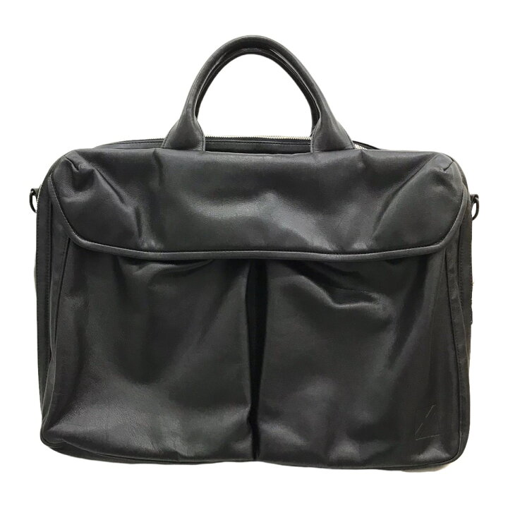 楽天市場】【中古】LUGGAGE LABEL(PORTER／吉田カバン)「LINER LEATHER 