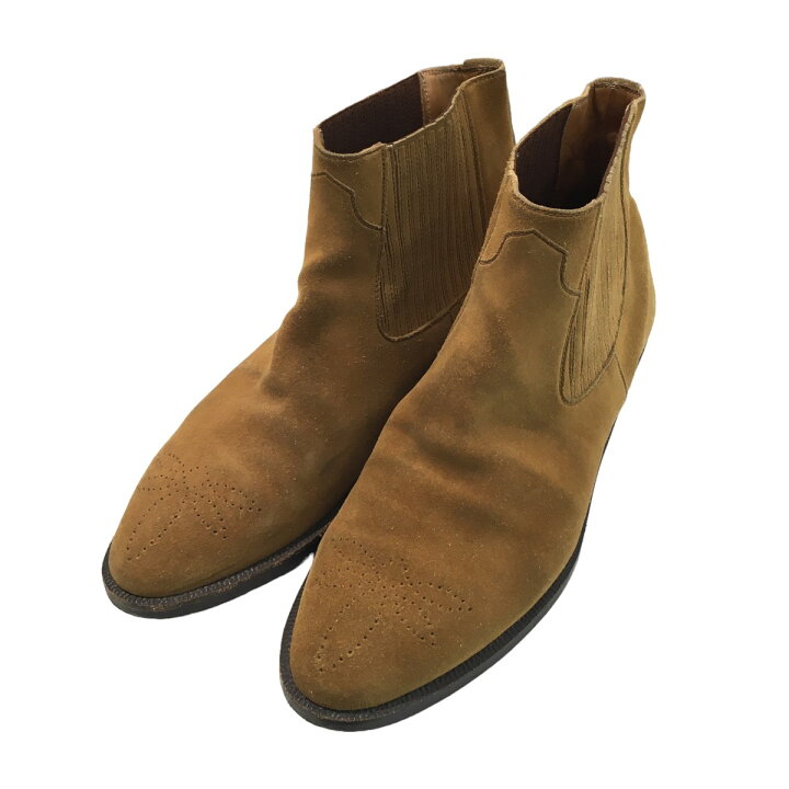 楽天市場】【中古】Le Yucca