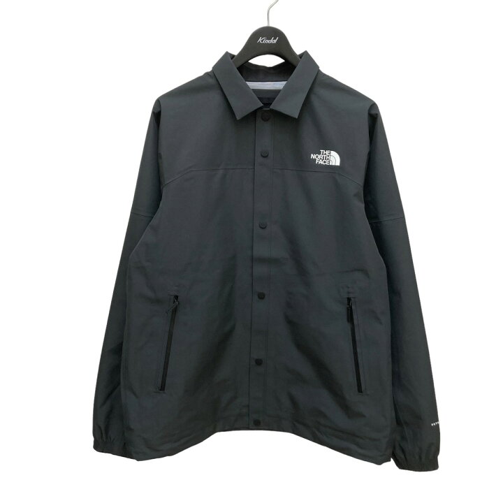 楽天市場】【中古】THE NORTH FACE FL Coach Jacket NP12150 