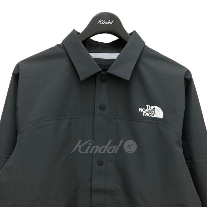 楽天市場】【中古】THE NORTH FACE FL Coach Jacket NP12150 