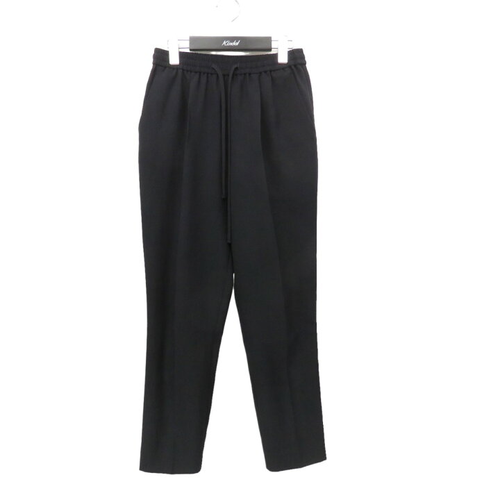 楽天市場】【中古】yoriサラサラスティックパンツ イージーパンツ  