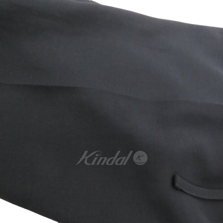 楽天市場】【中古】yoriサラサラスティックパンツ イージーパンツ  