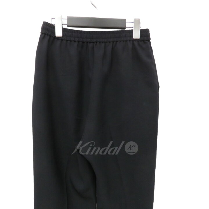 楽天市場】【中古】yoriサラサラスティックパンツ イージーパンツ  
