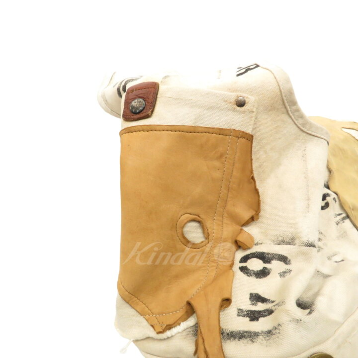 楽天市場】【中古】J．AUGUR DESIGNラージカスタムヤムバック 