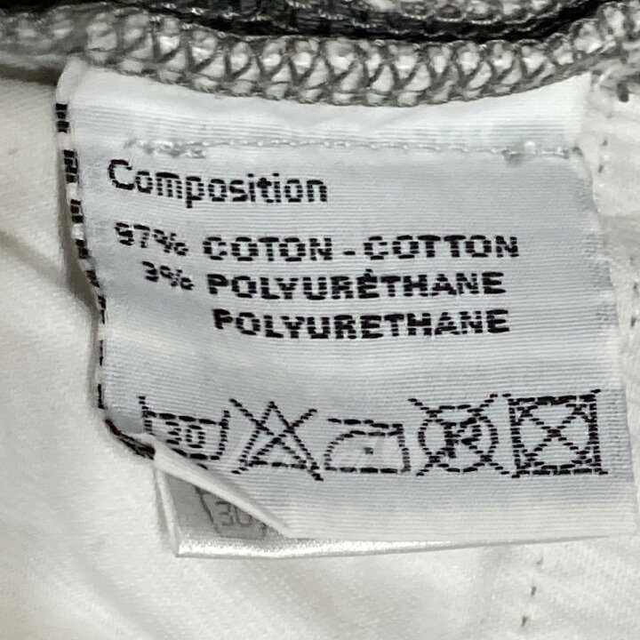 楽天市場】【中古】Dior Homme09AW グラデーションコーティング  