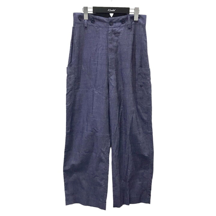 楽天市場】【中古】6(ROKU) BEAUTY＆YOUTH UNITED ARROWSレーヨン  