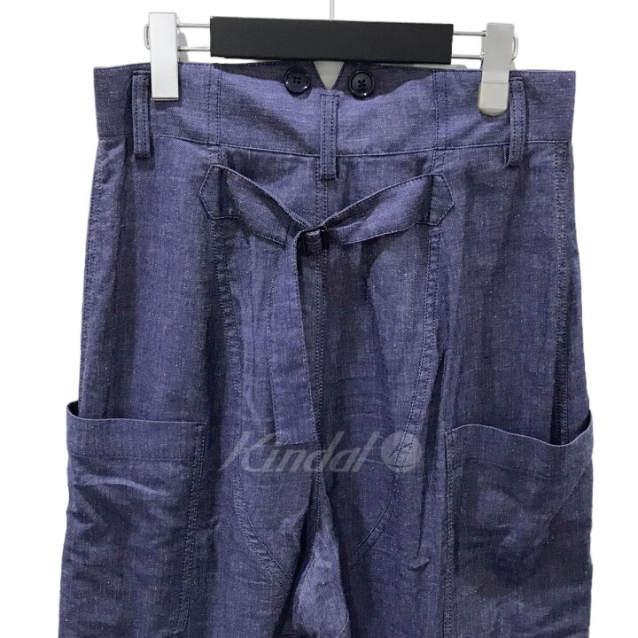 楽天市場】【中古】6(ROKU) BEAUTY＆YOUTH UNITED ARROWSレーヨン  