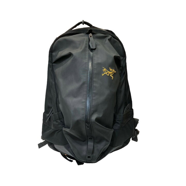 楽天市場】【中古】ARC