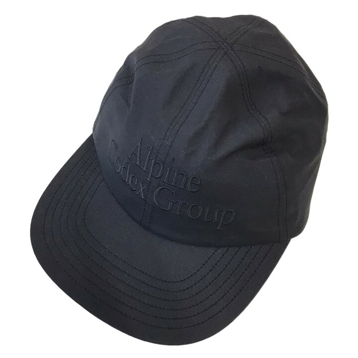 楽天市場】【中古】Goldwin 「Alpine Codex Group GORE TEX 3L Cap 