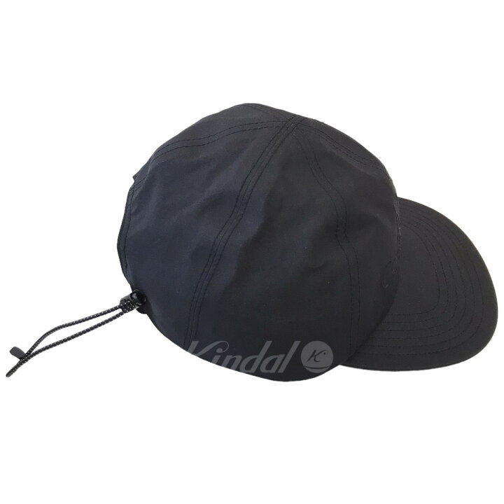 楽天市場】【中古】Goldwin 「Alpine Codex Group GORE TEX 3L Cap 