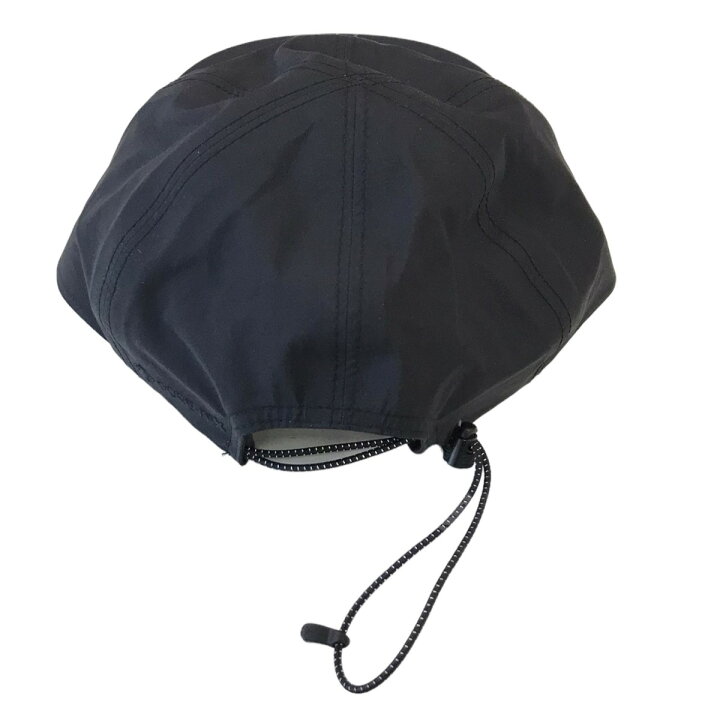 楽天市場】【中古】Goldwin 「Alpine Codex Group GORE TEX 3L Cap 