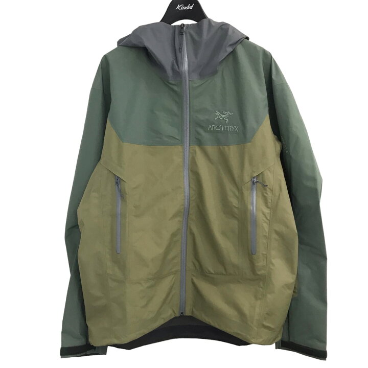 楽天市場】【中古】ARC