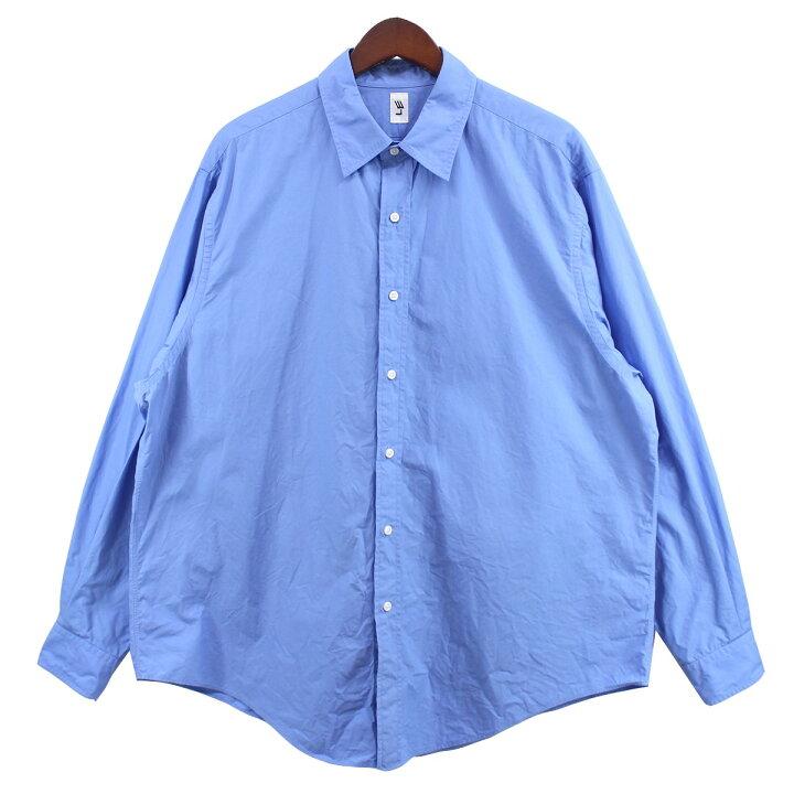 楽天市場】【中古】LE L