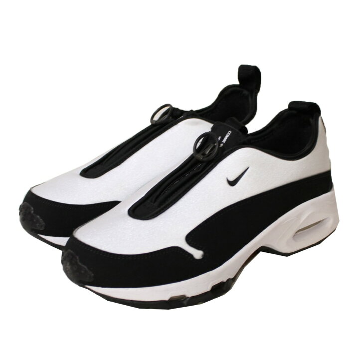 楽天市場】【中古】NIKE × COMME des GARCONS HOMME PLUS Air Sunder 
