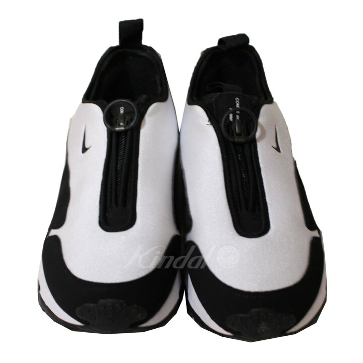 楽天市場】【中古】NIKE × COMME des GARCONS HOMME PLUS Air Sunder 