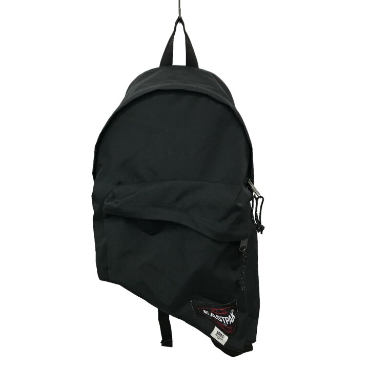 楽天市場】【中古】MM6 Maison Margiela×EASTPAK バックパック 