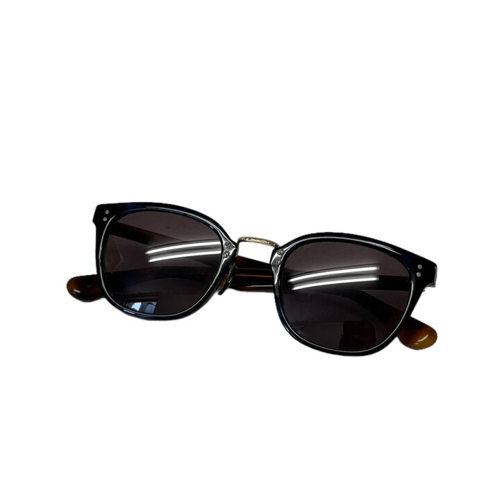 楽天市場】【中古】OLIVER PEOPLES ｢Hillerman｣サングラス ブラウン  
