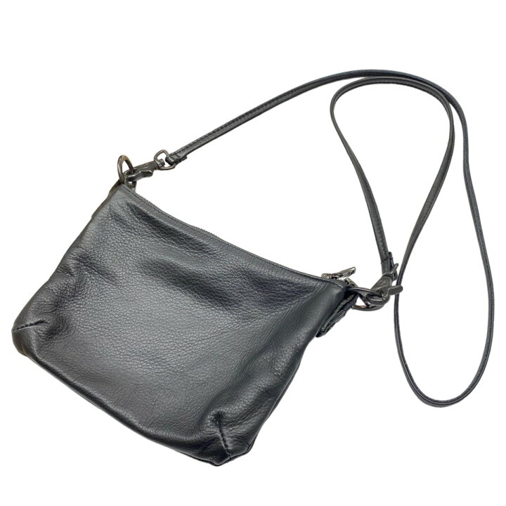 楽天市場】【中古】ISAMU KATAYAMA BACKLASH ｼﾞｬﾊﾟﾝｽﾃｱｰﾚｻﾞｰｼｮﾙﾀﾞｰ 