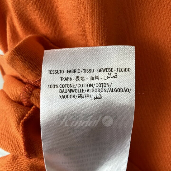 楽天市場】【中古】GUCCIヴィンテージグリッターロゴプリントダメージT 