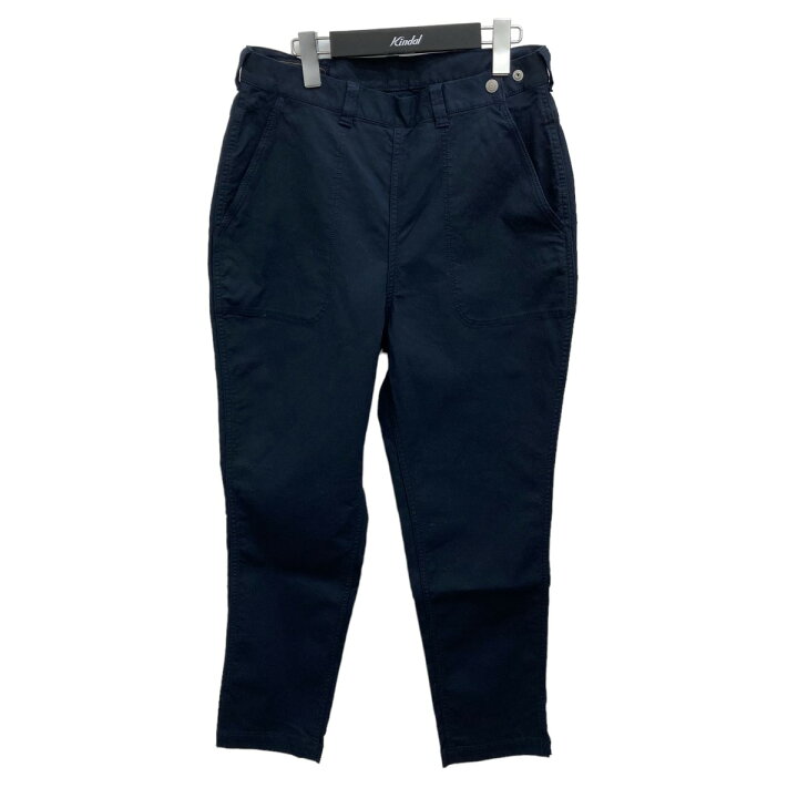 楽天市場】【中古】45Rダブルクロスストレッチの桃比女パンツ  