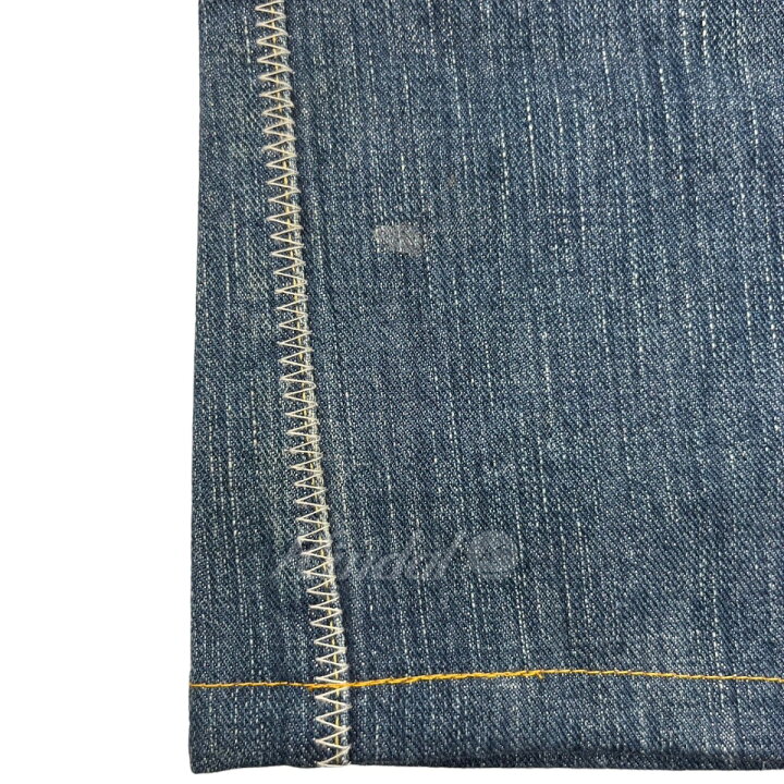 楽天市場】【中古】NUMBER(N)INE カート期 ベロアパッチワークグランジ 