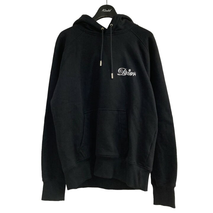 楽天市場】【中古】Dior× PETER DOIG21AW 胸ロゴ刺繍バックトランプ 