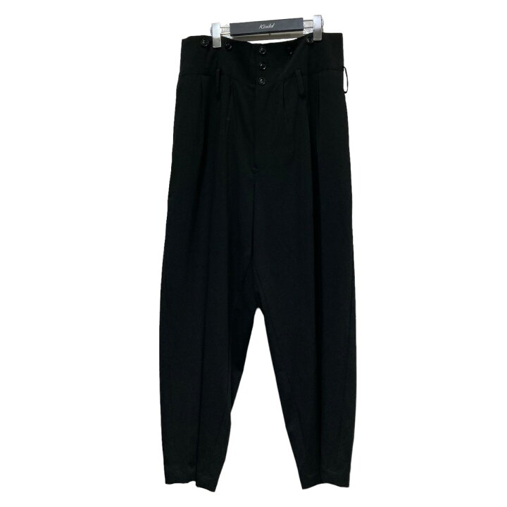 楽天市場】【中古】s