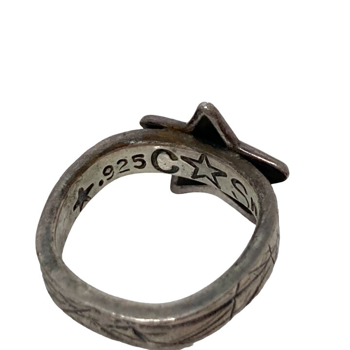 楽天市場】【中古】CODY SANDERSONTINY STAR IN STAR CAT SCRATH  