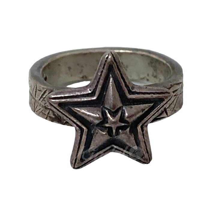 楽天市場】【中古】CODY SANDERSONTINY STAR IN STAR CAT SCRATH  