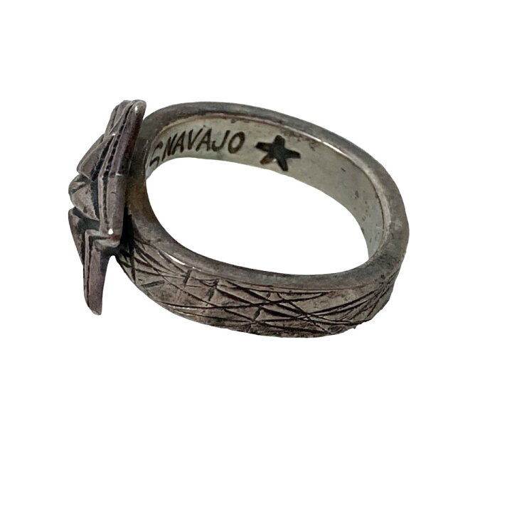 楽天市場】【中古】CODY SANDERSONTINY STAR IN STAR CAT SCRATH  