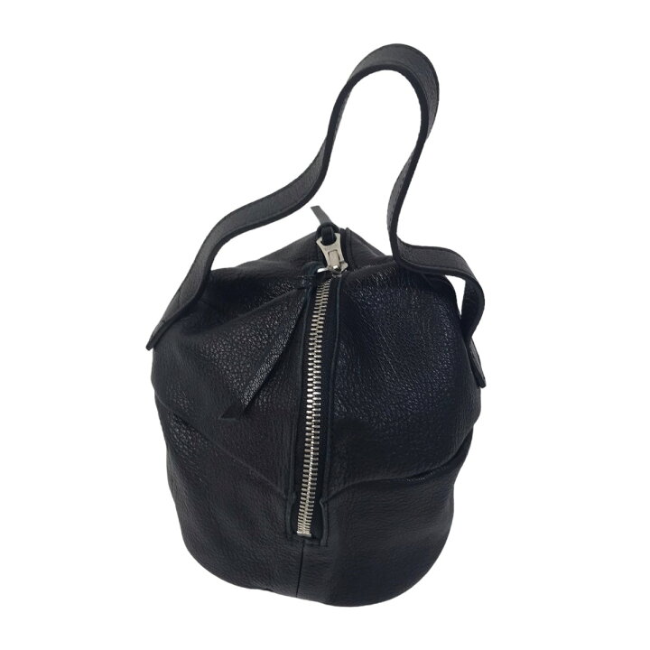 楽天市場】【中古】MYTHINKS ｢MY MINI DUFFLE BAG GOAT -Small-｣ミニ  