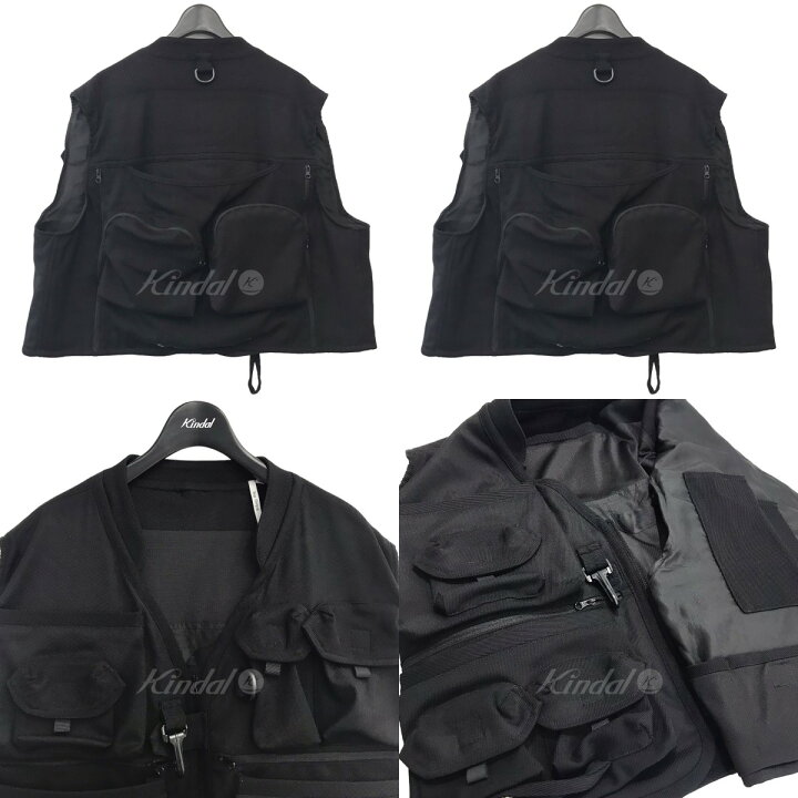 楽天市場】【中古】LANVIN COLLECTION「PARIS FISHING NAISTCOAT 02 