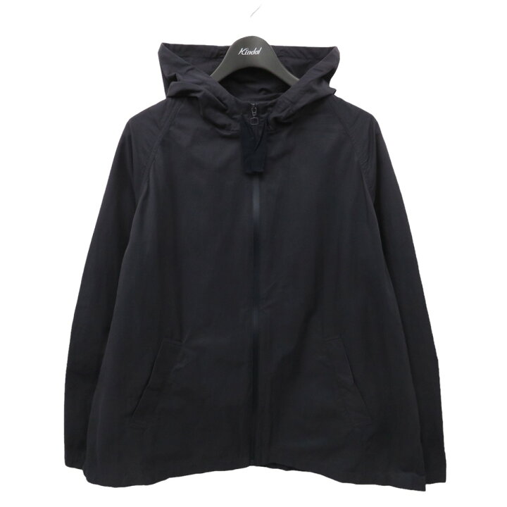 楽天市場】【中古】STUDIO NICHOLSON SNM-016 BAILEY TECHNICAL COTTON 