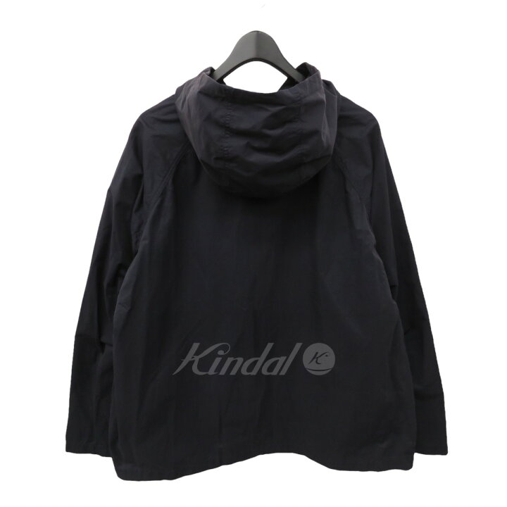 楽天市場】【中古】STUDIO NICHOLSON SNM-016 BAILEY TECHNICAL COTTON 