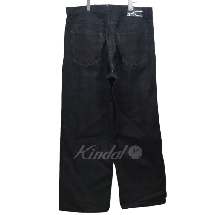 楽天市場】【中古】OUR LEGACY 23SS｢VAST CUT｣ビッグランバーチェック  