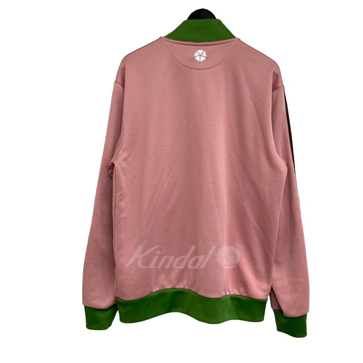楽天市場】【中古】adidas×サッカー日本代表×NIGO 「WONDER MAUVE 
