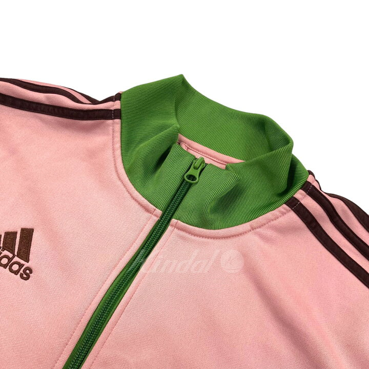 楽天市場】【中古】adidas×サッカー日本代表×NIGO 「WONDER MAUVE 