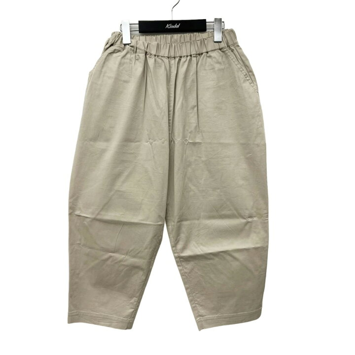 楽天市場】【中古】オローネ ニューバルーンパンツ portom1952  