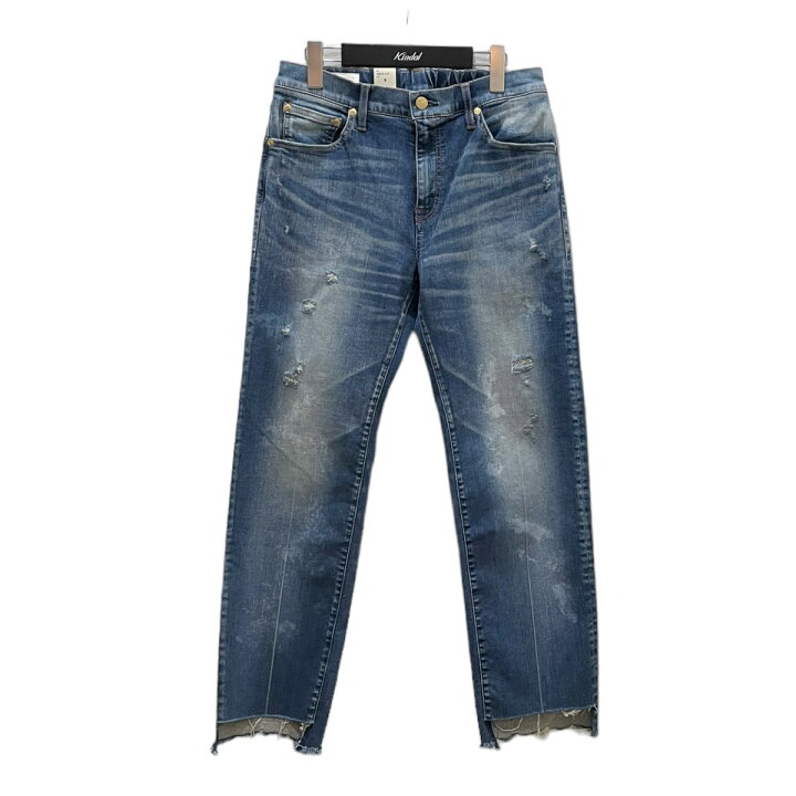 楽天市場】【中古】SURT MUSE de Deuxieme Classe取り扱い イ 