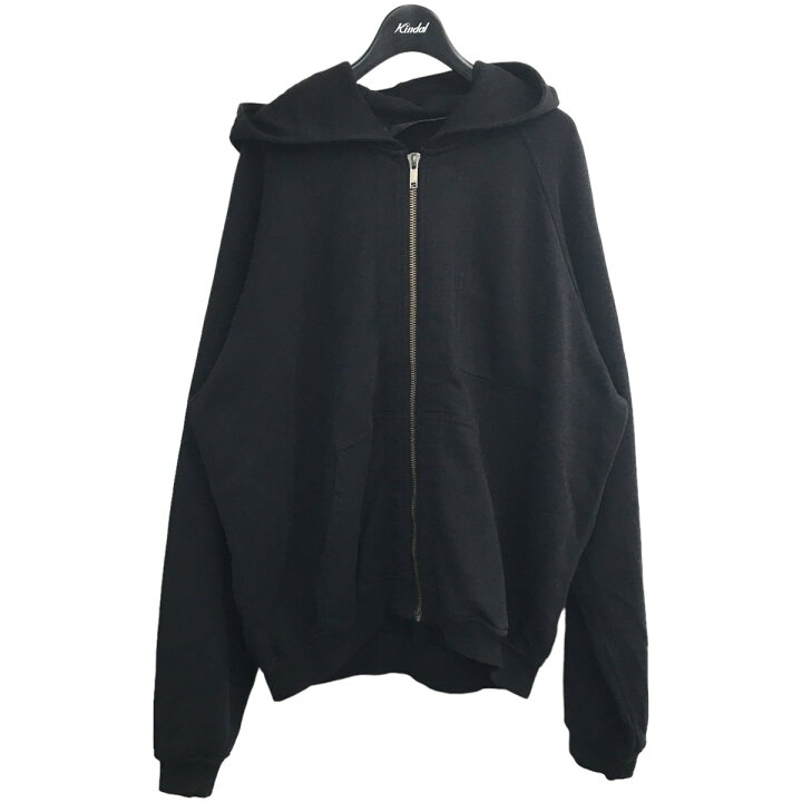 楽天市場】【中古】HAIDER ACKERMANN Rom Herman別注 オーバーサイズ 