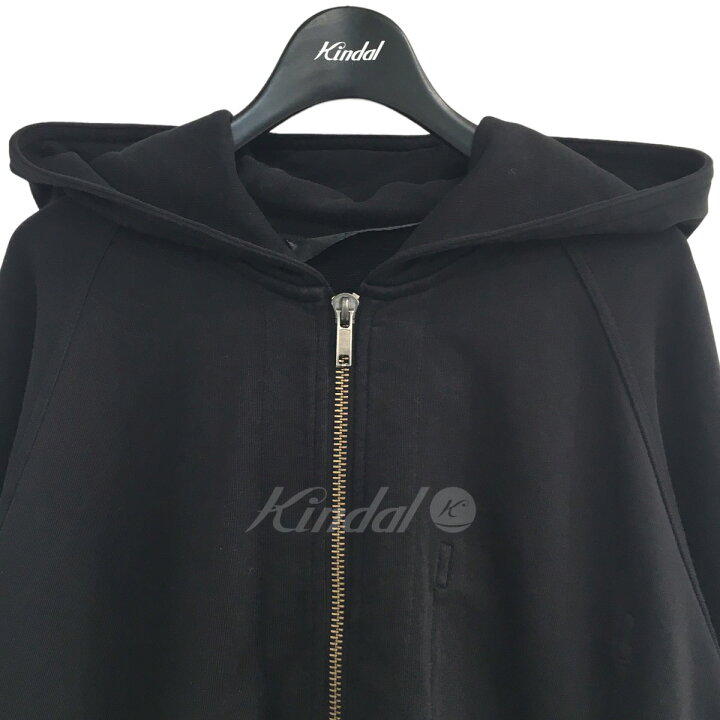 楽天市場】【中古】HAIDER ACKERMANN Rom Herman別注 オーバーサイズ 