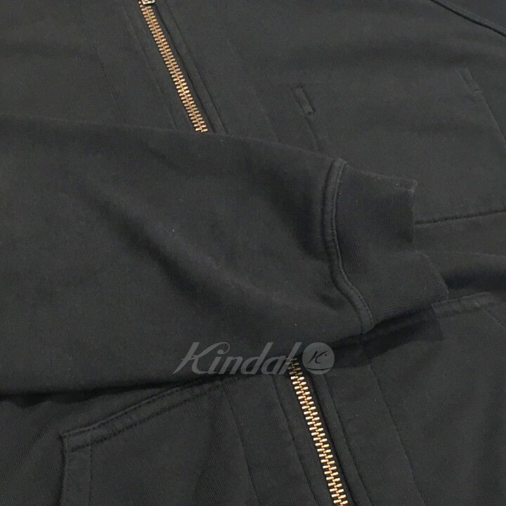 楽天市場】【中古】HAIDER ACKERMANN Rom Herman別注 オーバーサイズ 