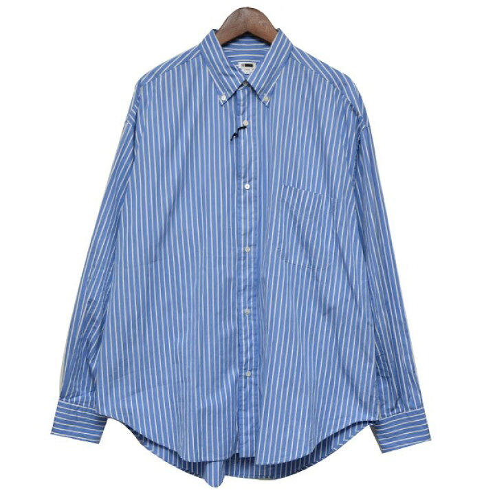 楽天市場】【中古】H BEAUTY＆YOUTH 2023SS PLAID＆STRPE PLENTY BD 