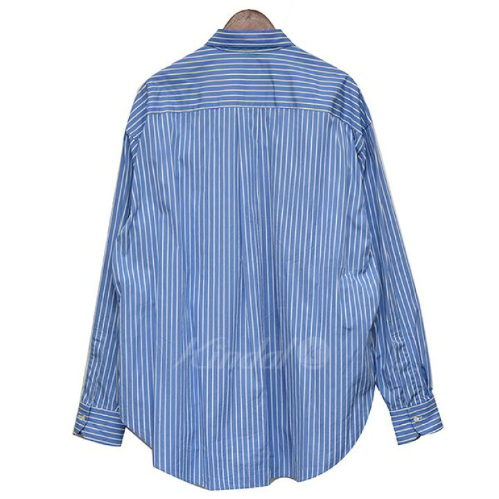 楽天市場】【中古】H BEAUTY＆YOUTH 2023SS PLAID＆STRPE PLENTY BD 