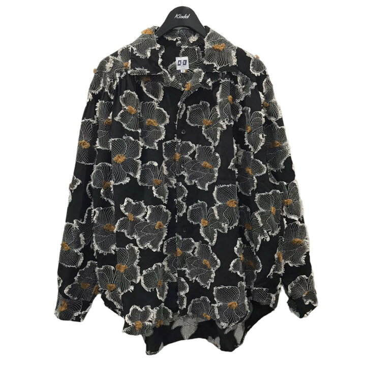 楽天市場】【中古】AiE 23SS ペインターシャツ Painter Shirt-CU／PE 
