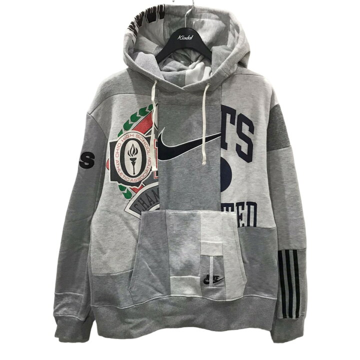 楽天市場】【中古】Takaya Hioki ヴィンテージスウェット リメイクプル  